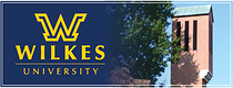 link to wilkes.edu