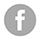 Farcebook button